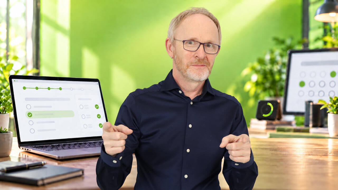 PMI-ACP Exam Simulator practice exams
